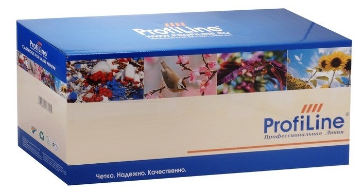 

Картридж ProfiLine PL_Q2612X/FX-10/703 для принтеров HP LJ 1010/1012/1015/1018/1020/1022/3015/3020/3030/3050/3052/3055/M1005/M1005MFP/M1319/M1319MFP/C, PL_Q2612X/FX-10/703