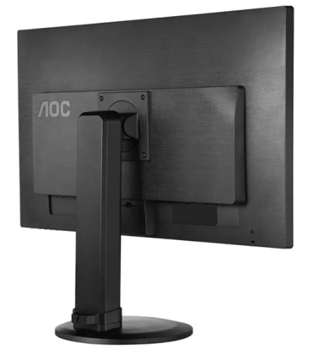 фото AOC I2770PQ