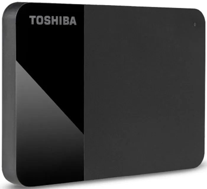 фото Toshiba HDTP310EK3AA