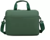 фото Lamark L214 Green