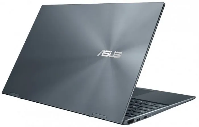 ASUS Flip 13 UX363JA-EM005T