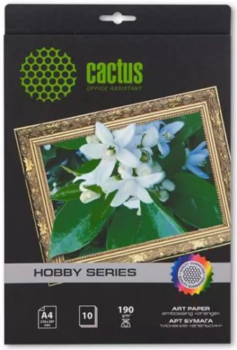 Cactus CS-DA419010