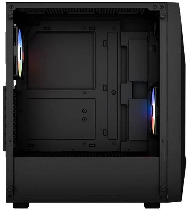 AeroCool Player-G-BK-v1