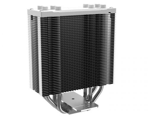 Кулер ID-Cooling SE-224-XT WHITE