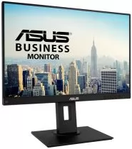 фото ASUS BE24WQLB