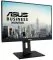 фото ASUS BE24WQLB