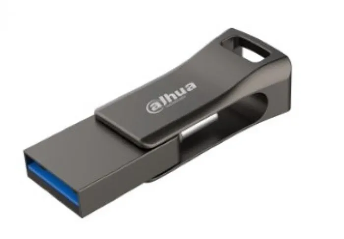 Dahua DHI-USB-P639-32-128GB