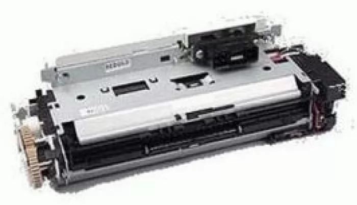 HP RM1-8809/RM1-9189