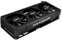 Palit GeForce RTX 4060 Ti JetStream