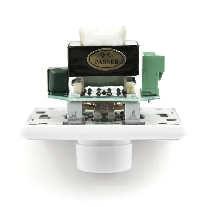 BIAMP E-VOL60