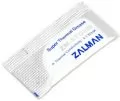 Zalman CNPS7X LED+