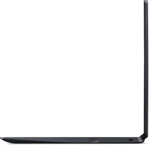 Ноутбук Acer Extensa EX215-52-74UV NX.EG8ER.00R i7-1065G7/8GB/512GB SSD/15.6" FHD/Linux/black - фото 7