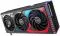 ASUS GeForce RTX 4070 Ti SUPER ROG STRIX GAMING OC (ROG-STRIX-RTX4070TISO16G-GAMING)