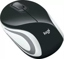 Logitech Mini Mouse M187P