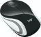 фото Logitech Mini Mouse M187P