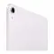 фото Apple iPad Air (2024) Wi-Fi + Cellular 512GB