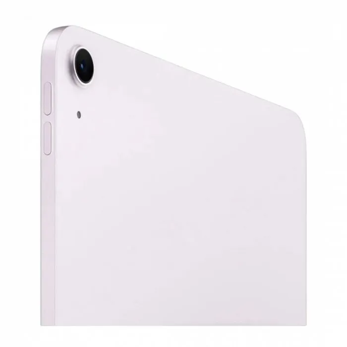 фото Apple iPad Air (2024) Wi-Fi + Cellular 512GB