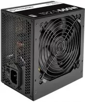 фото Thermaltake TR2 S 550W