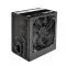 Thermaltake TR2 S 550W