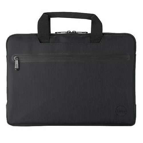Dell Slipcase T78FC