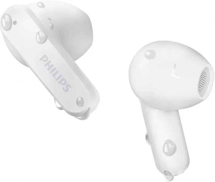 Philips TAT1239