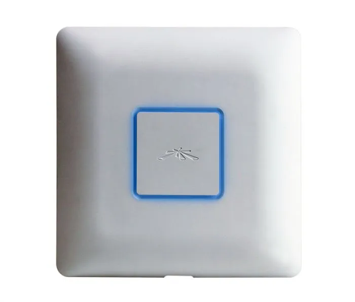 фото Ubiquiti UAP-AC-3(EU)