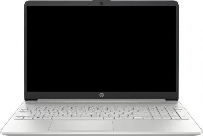 HP 15s-fq1089ur