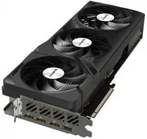 GIGABYTE GeForce RTX 4080 SUPER WINDFORCE V2