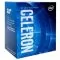 фото Intel Celeron G5905