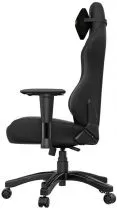 фото Anda Seat Phantom 3