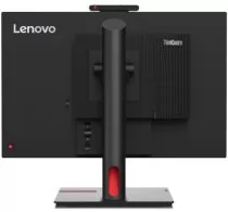 Lenovo ThinkVision TIO24 Gen 5