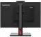 Lenovo ThinkVision TIO24 Gen 5