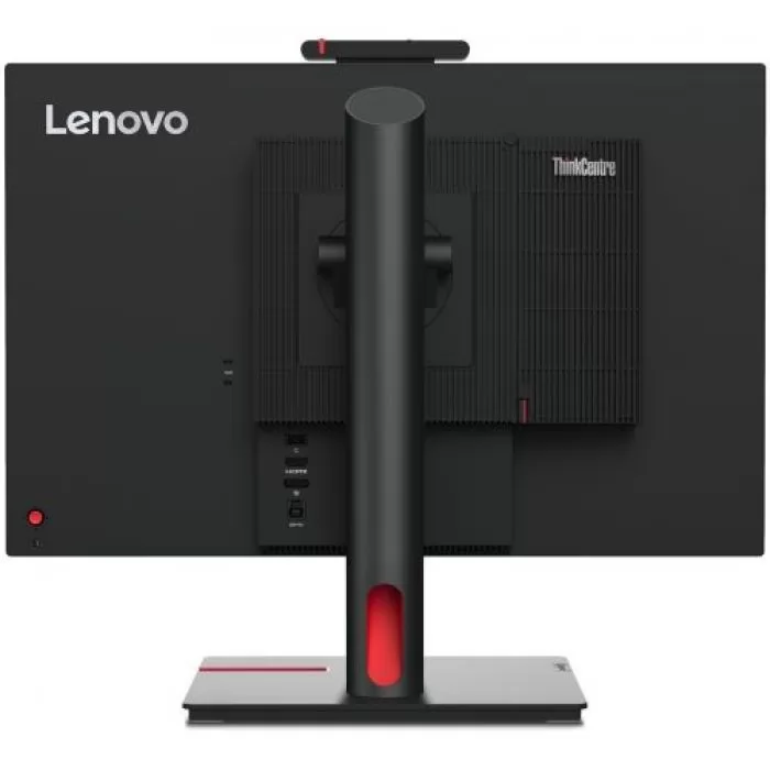 Lenovo ThinkVision TIO24 Gen 5