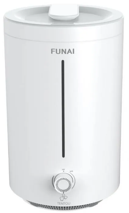 Funai USH-TTM7201WC