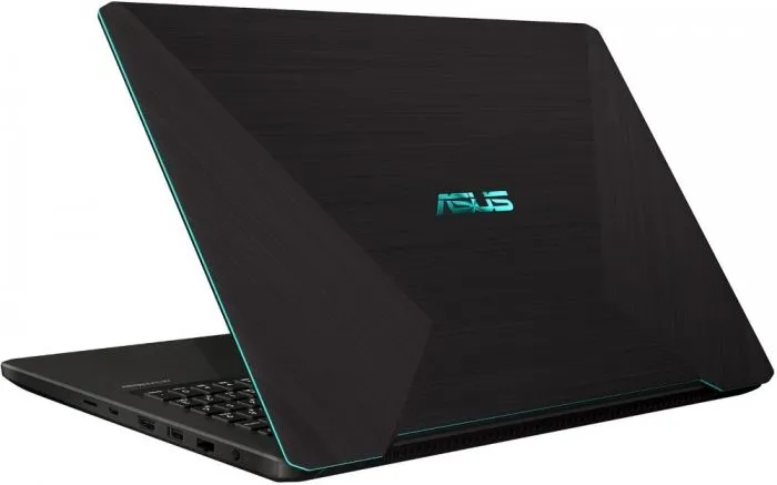 ASUS VivoBook M570DD-DM057