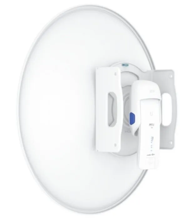 фото Ubiquiti UISP-Dish