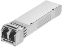 фото ACD ACD-SFP-Plus-ER40-13