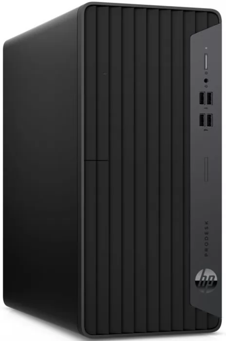 фото HP ProDesk 400 G7 MT