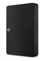 Seagate STKZ5000400