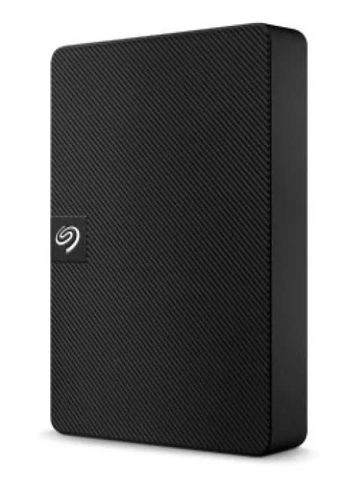 Seagate STKZ5000400