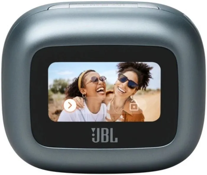 JBL Live Beam 3