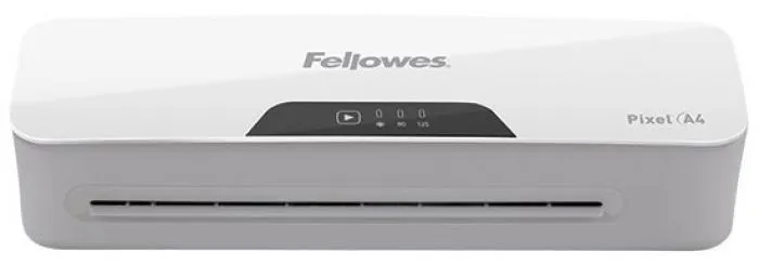 Fellowes Pixel A4