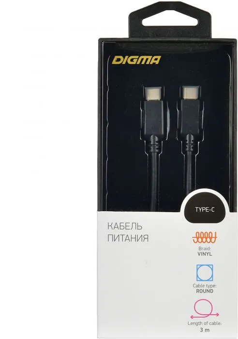 Digma 1084585