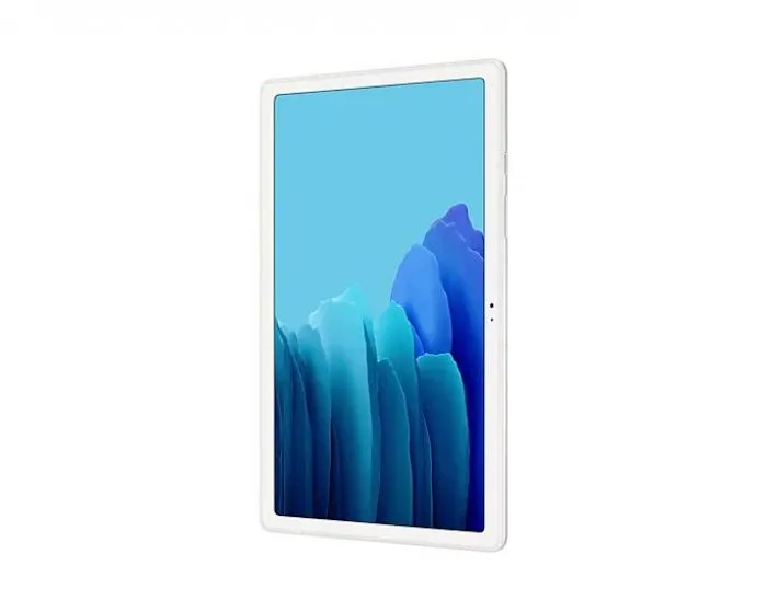 Samsung Galaxy Tab A7 32GB LTE