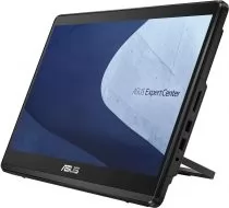 ASUS E1600WKAT-BMR008M