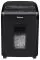 Fellowes Powershred 10M