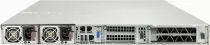 Supermicro SYS-1029GQ-TRT