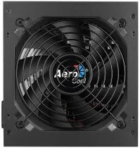 фото AeroCool KCAS Plus 500