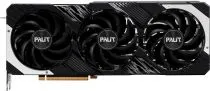 фото Palit GeForce RTX 4080 Super