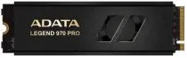 ADATA Legend 970 Pro